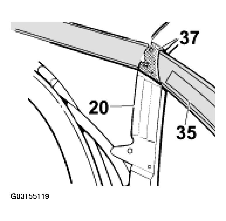 G03155119