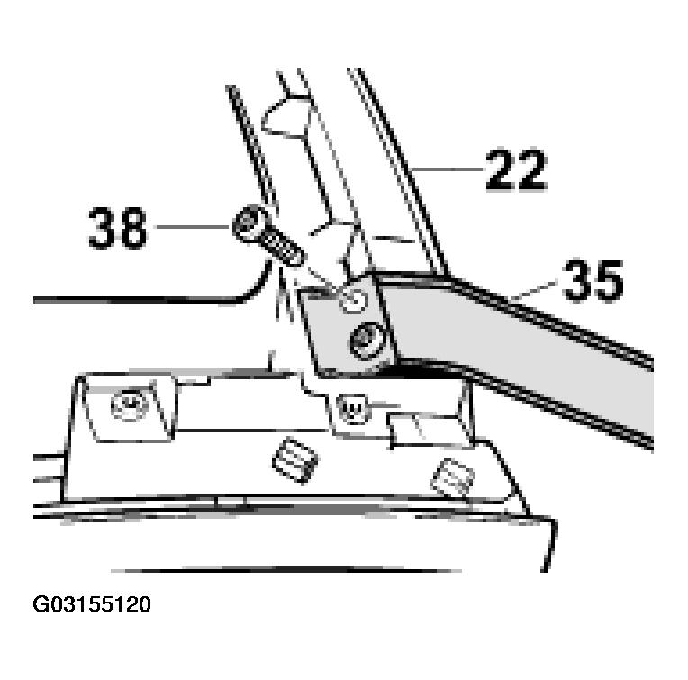 G03155120