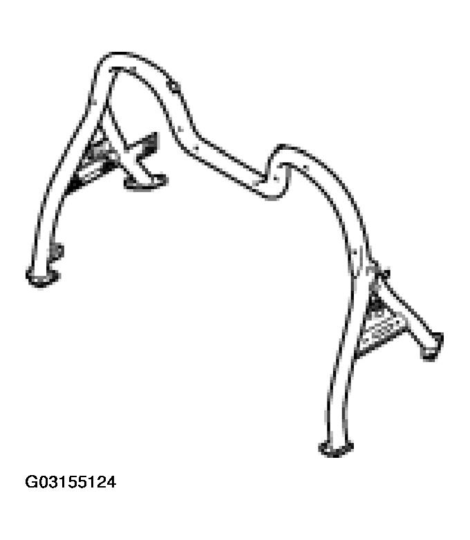 G03155124