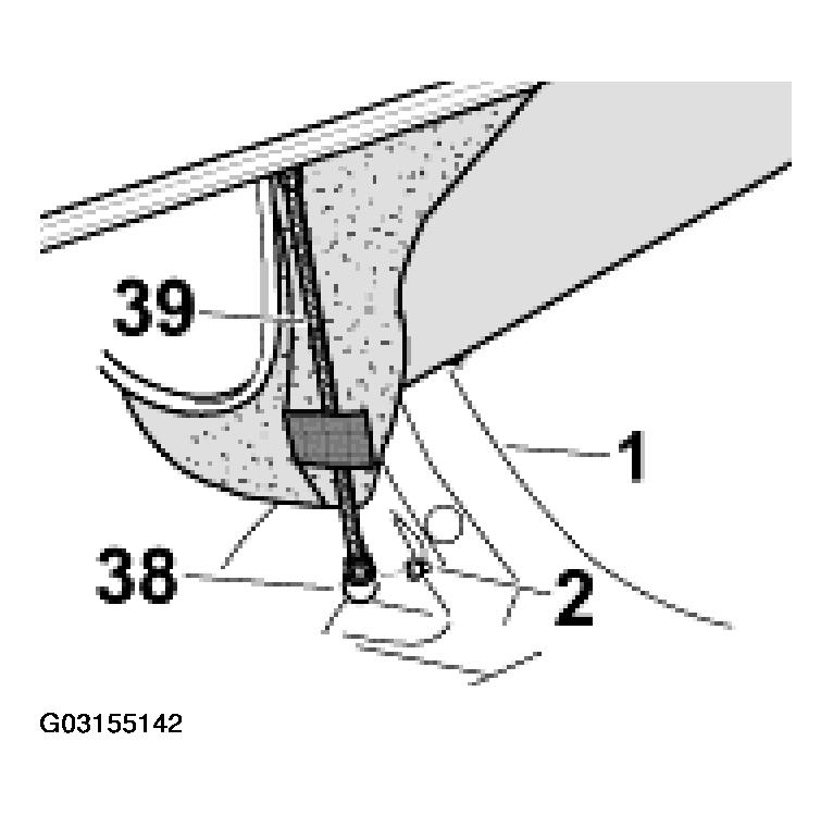 G03155142