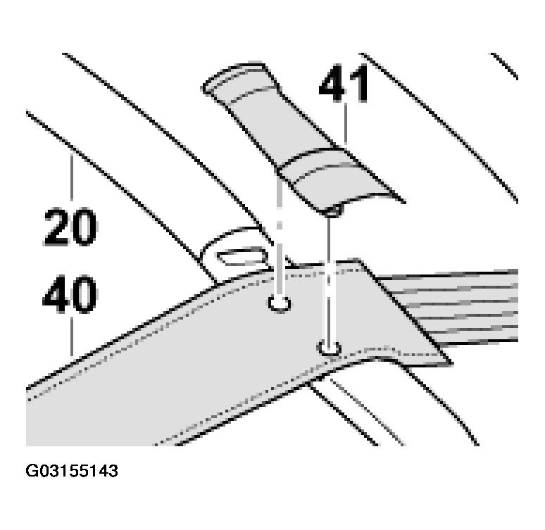 G03155143