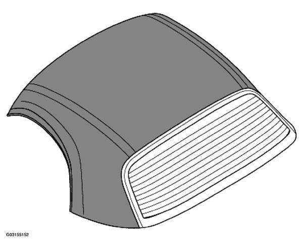 G03155152