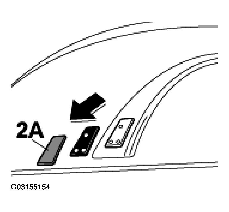 G03155154