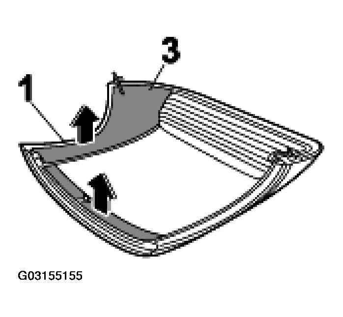 G03155155