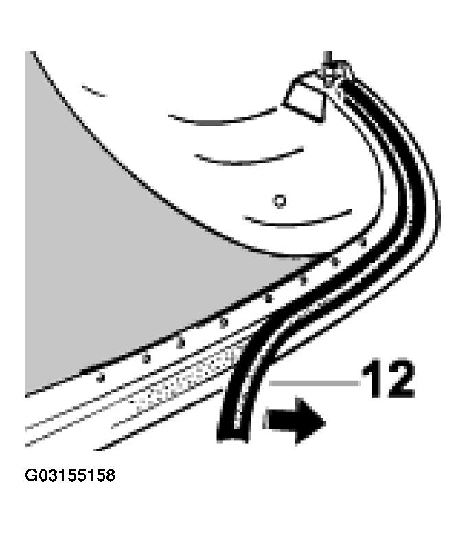 G03155158