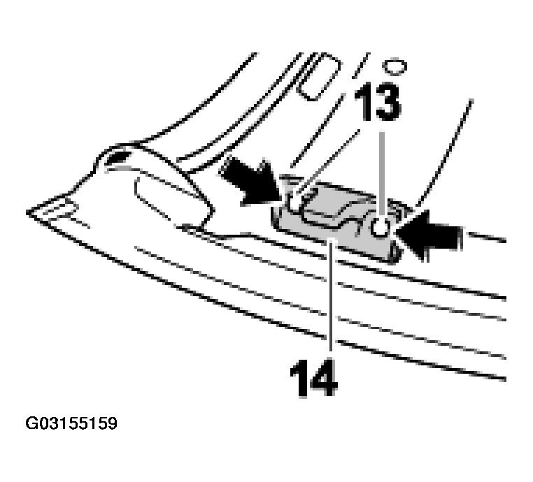G03155159