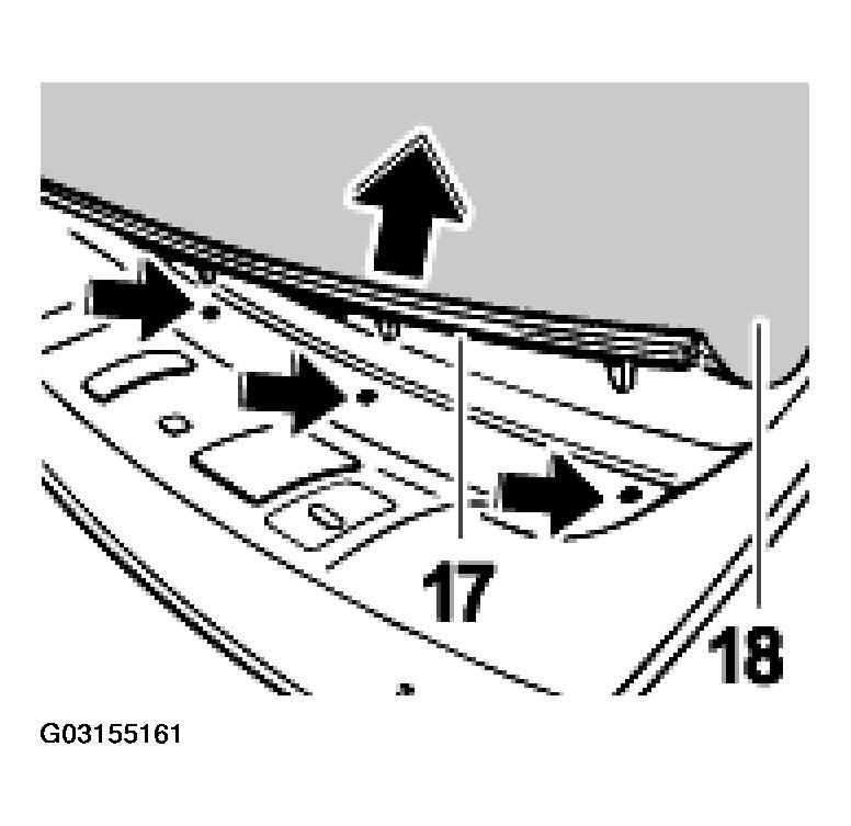 G03155161