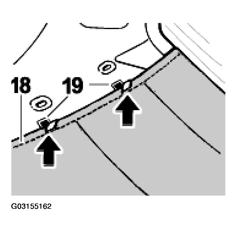 G03155162