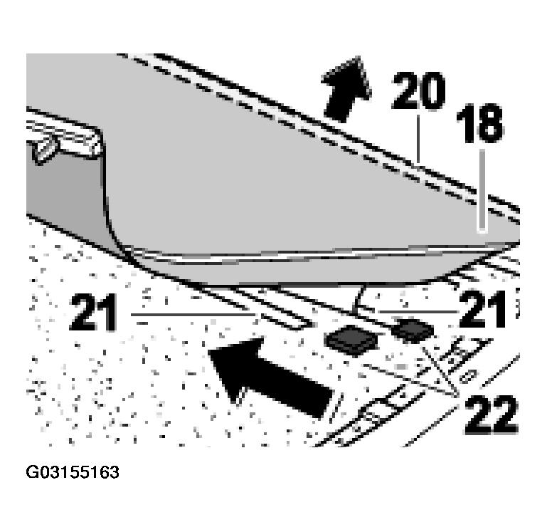 G03155163
