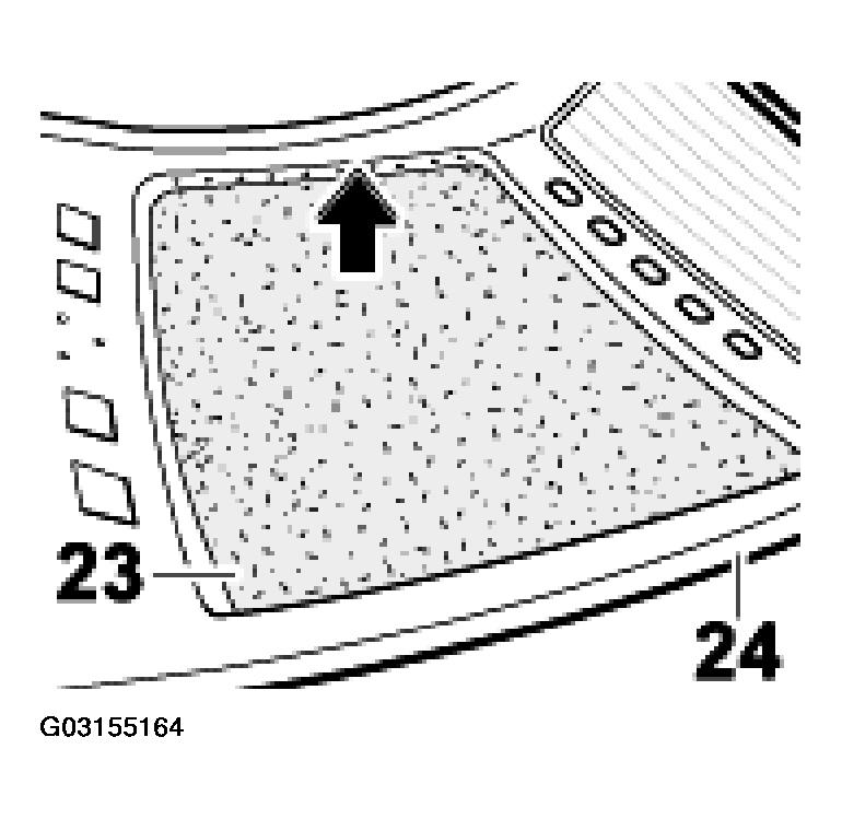 G03155164