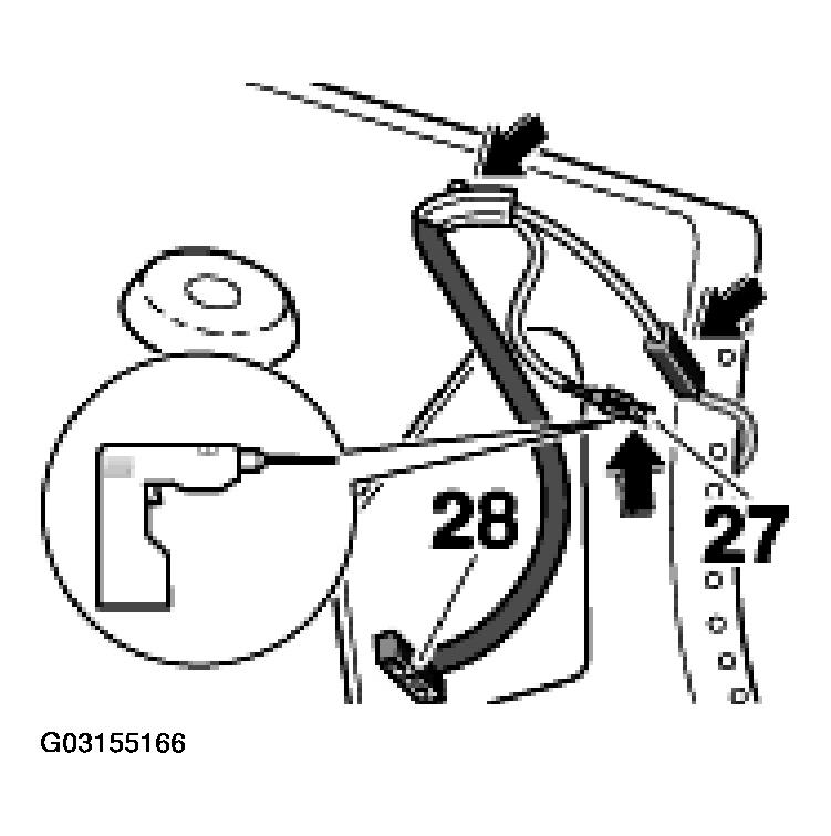 G03155166