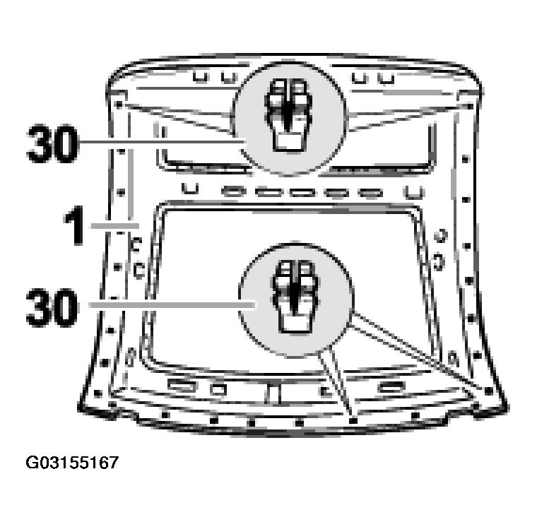 G03155167