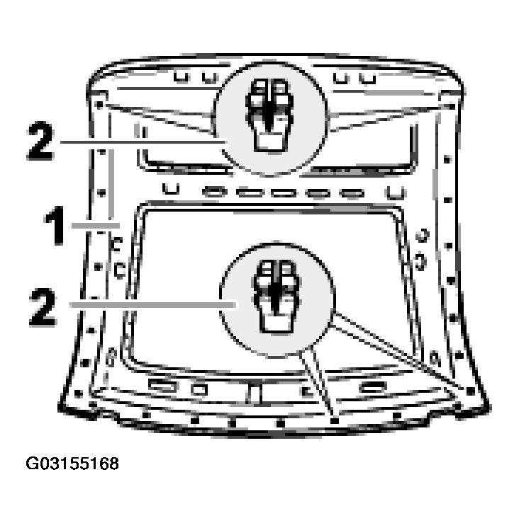 G03155168