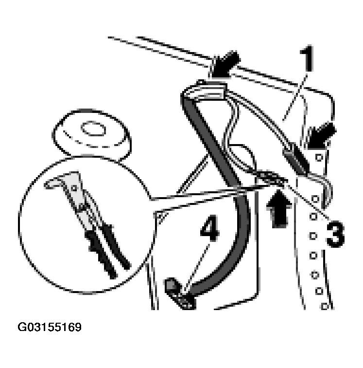 G03155169
