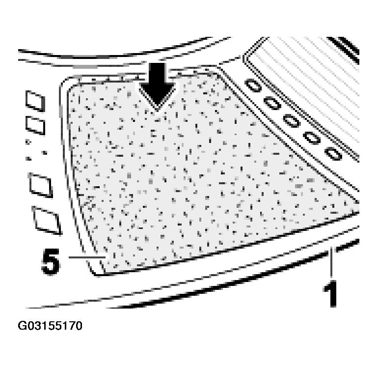 G03155170