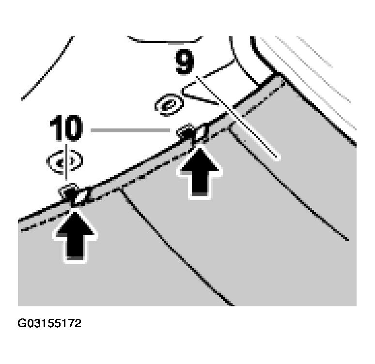 G03155172