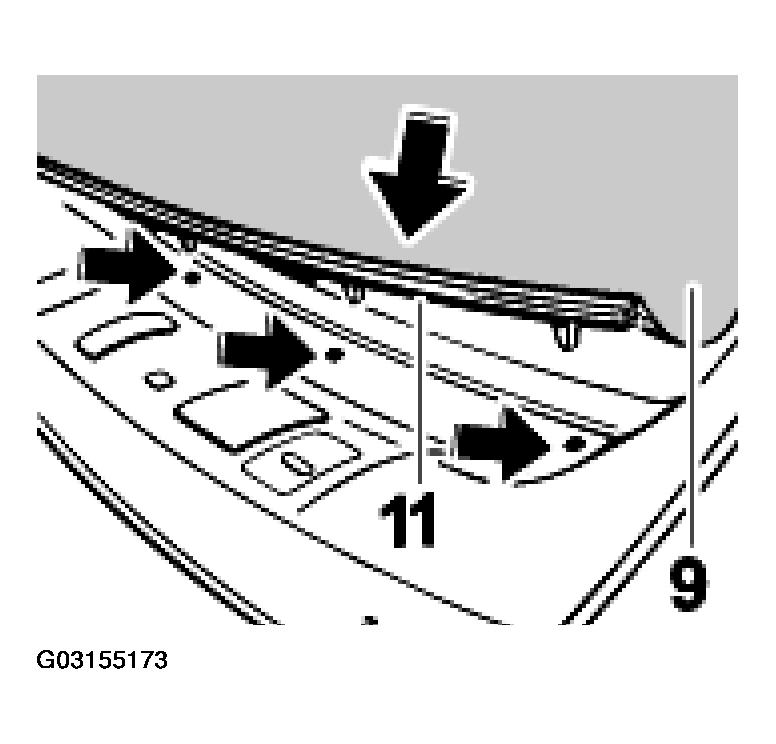 G03155173