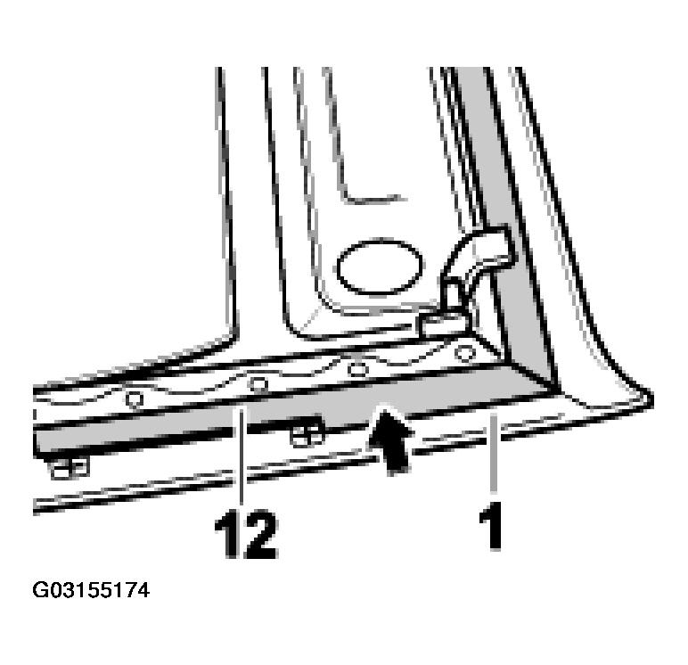 G03155174