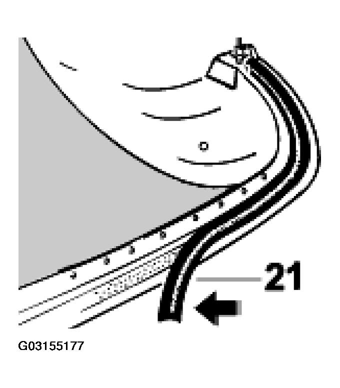 G03155177