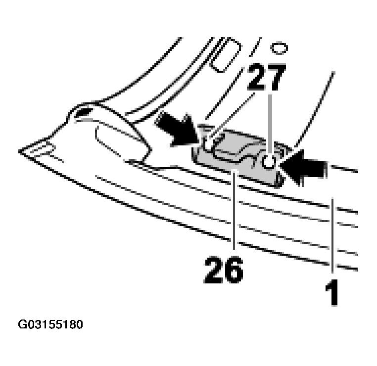 G03155180