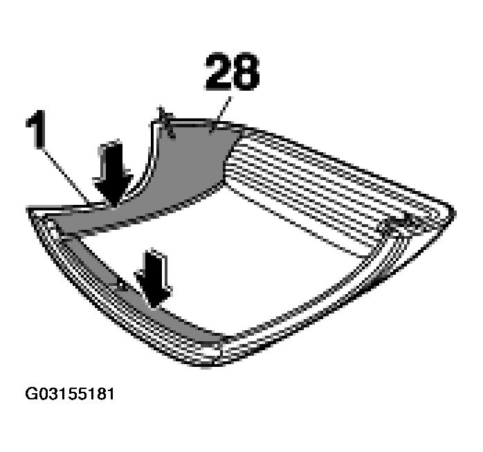 G03155181
