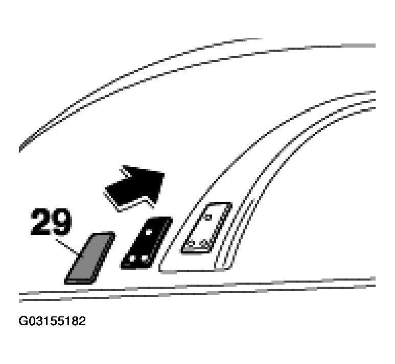 G03155182