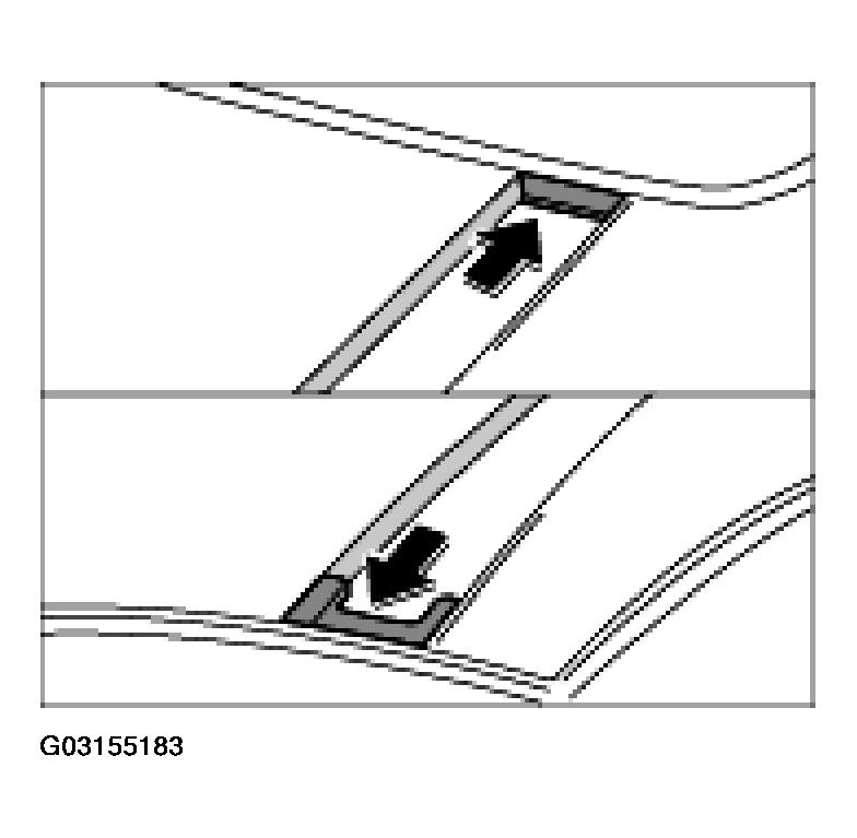 G03155183