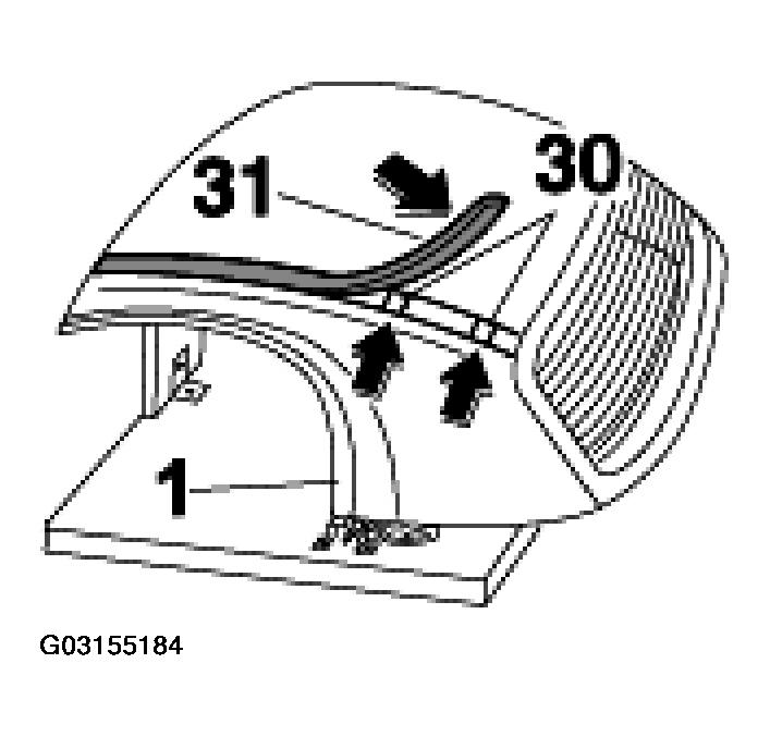G03155184