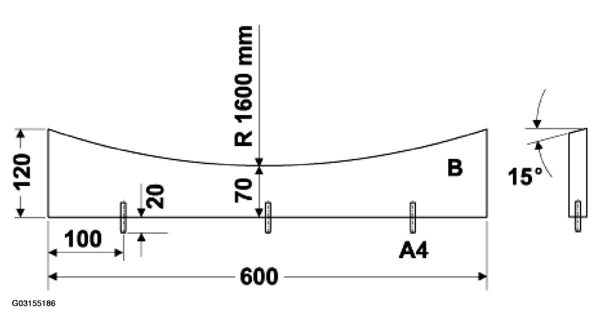 G03155186