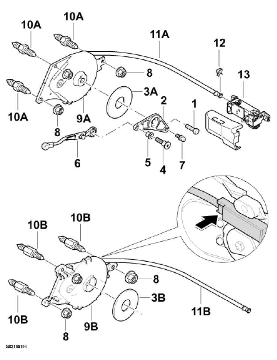 G03155194