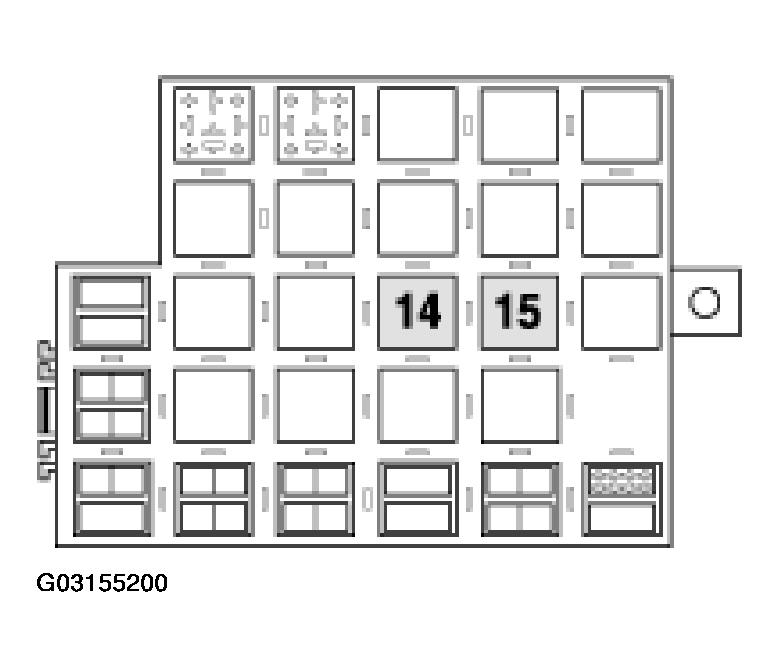 G03155200