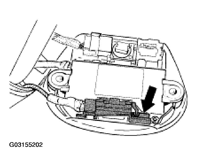 G03155202