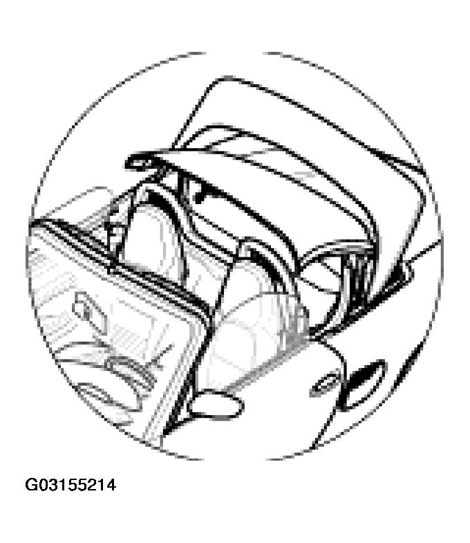G03155214