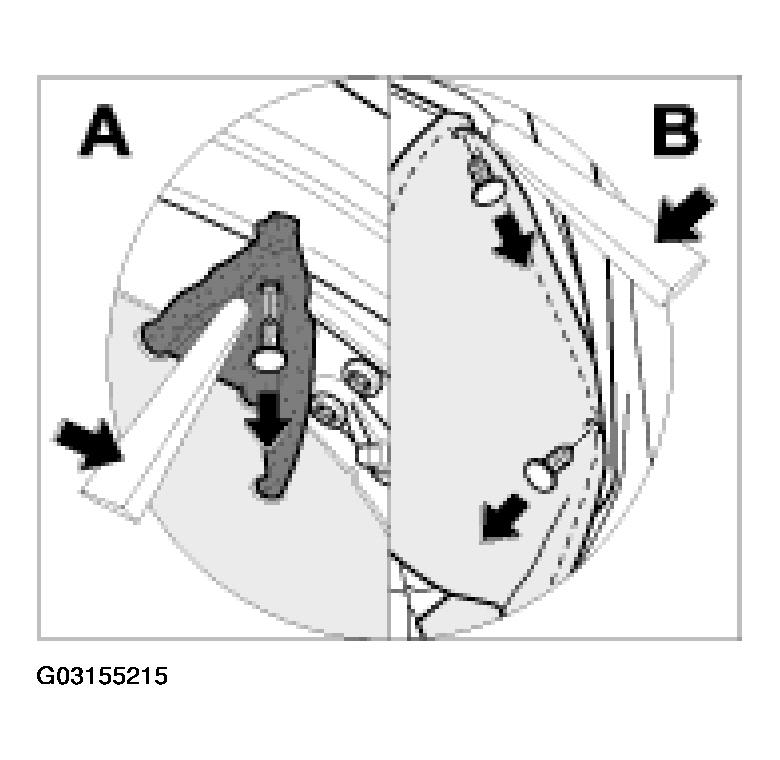 G03155215