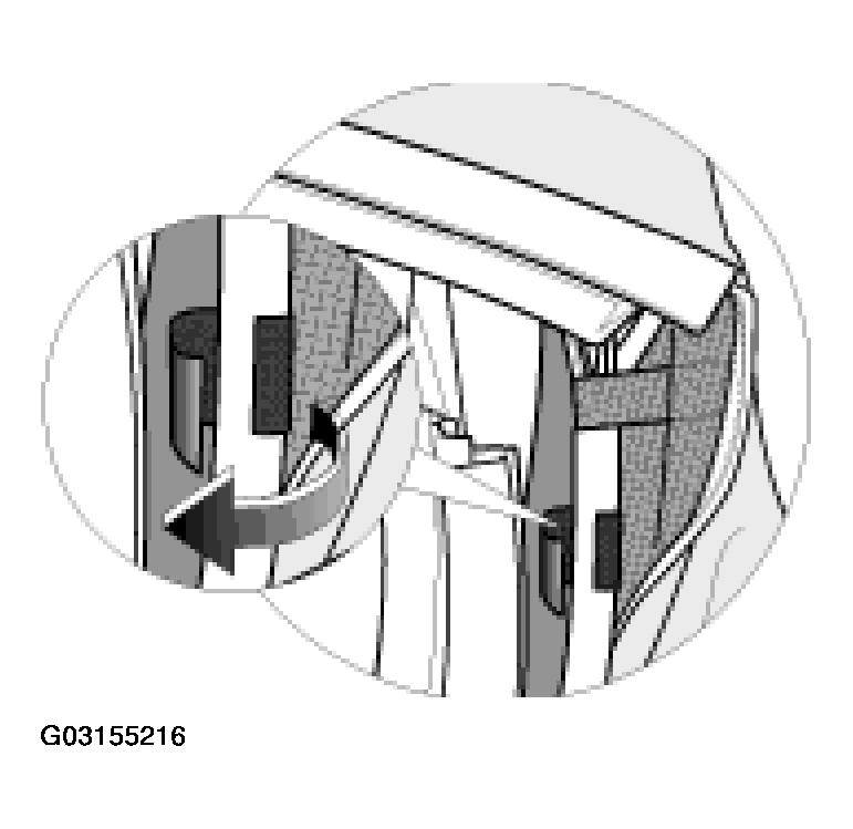 G03155216