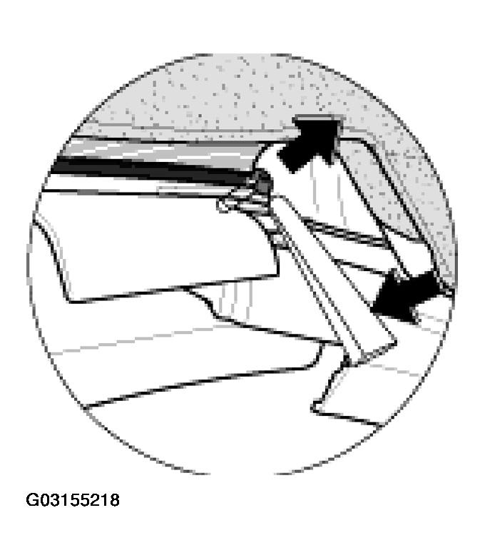 G03155218
