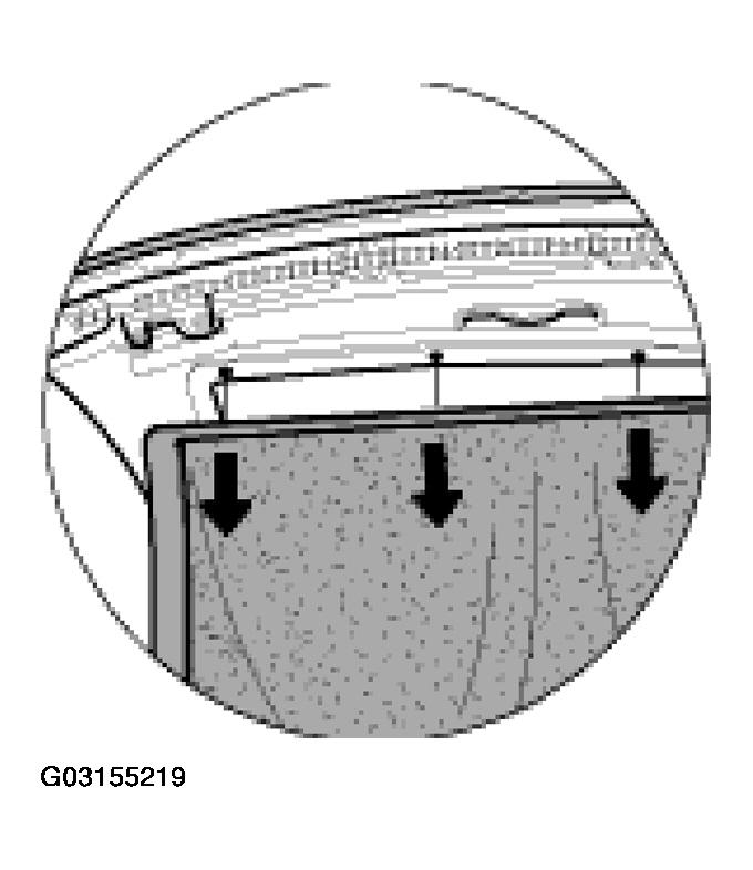 G03155219