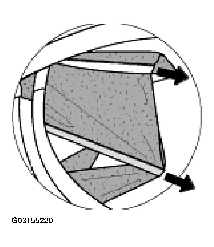 G03155220