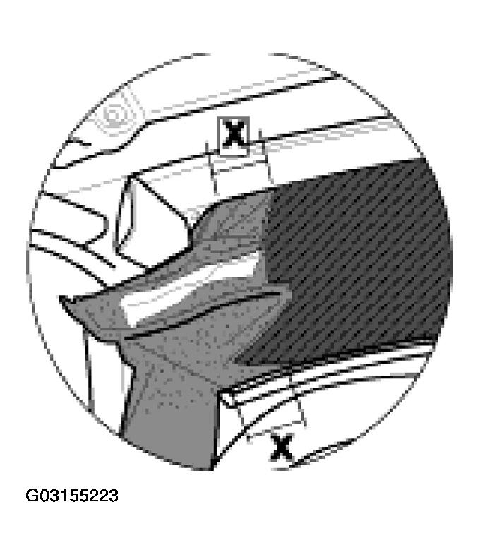 G03155223