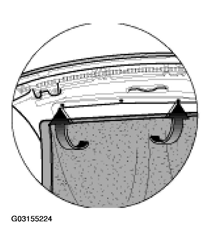 G03155224