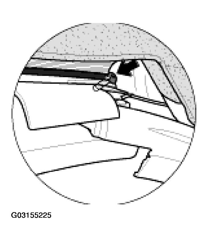 G03155225