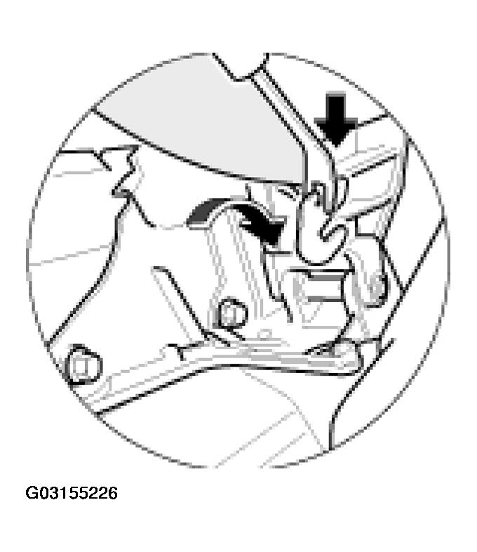 G03155226