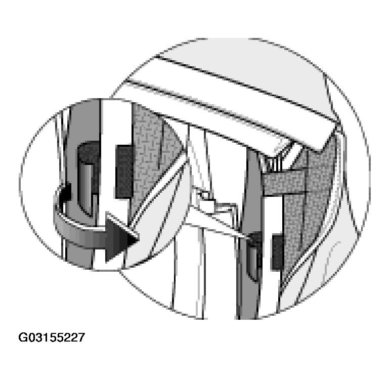 G03155227