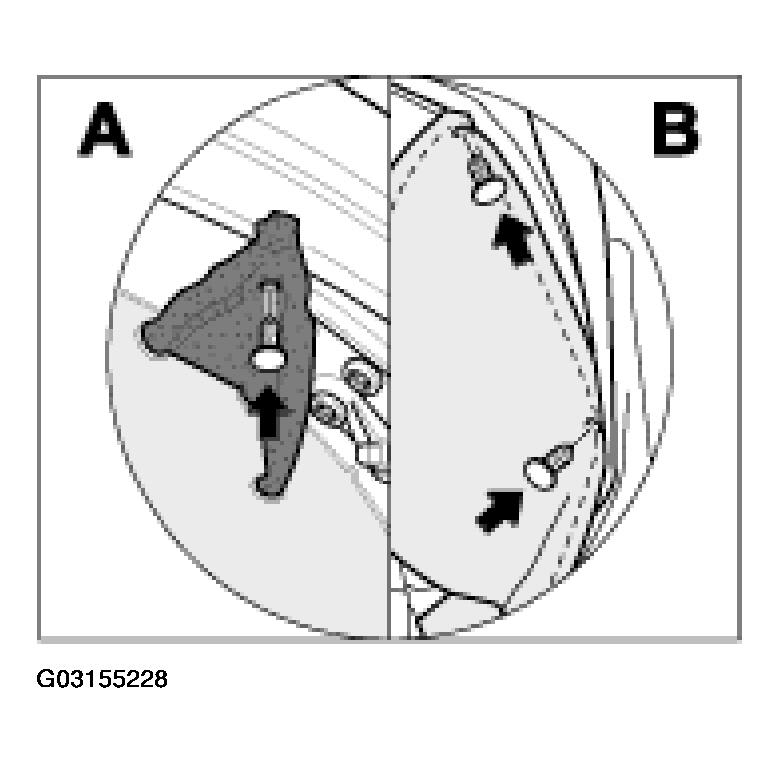 G03155228