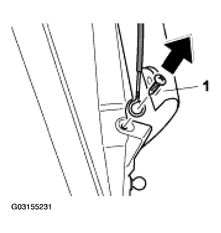 G03155231