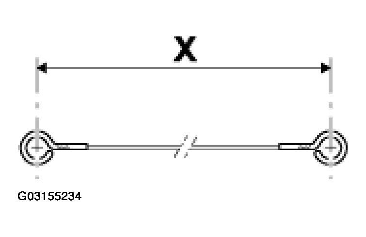 G03155234