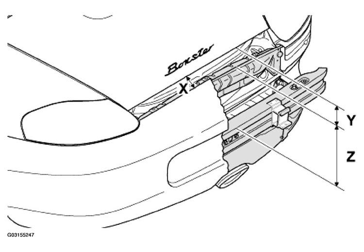 G03155247