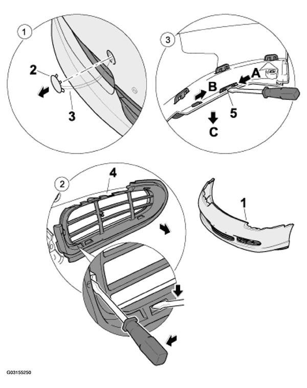 G03155250