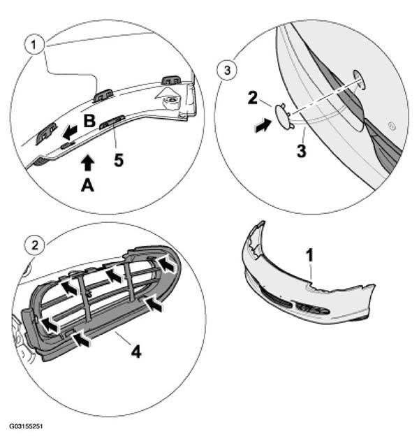 G03155251