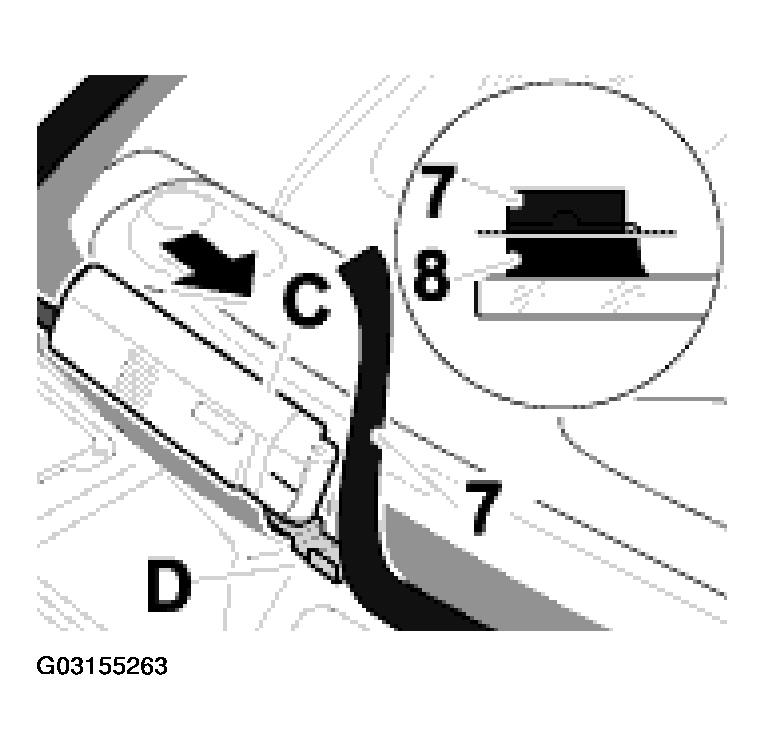 G03155263